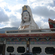 Kek Lok Si