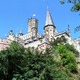 Marienburg