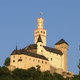 Marksburg