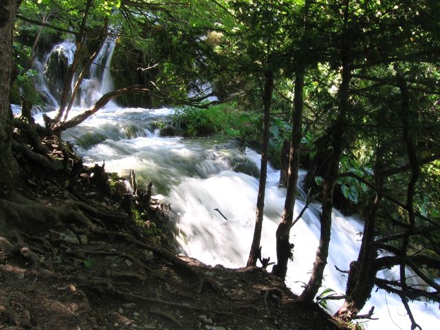 Plitvice1