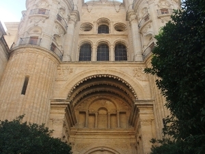 Katedra