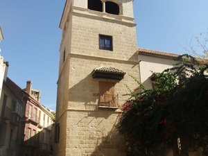 Malaga