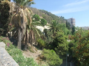Malaga