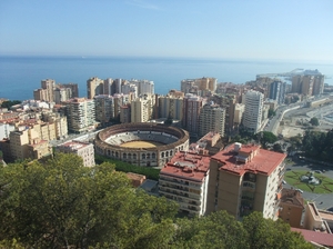 Malaga