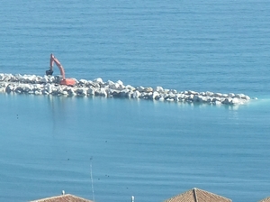 Malaga