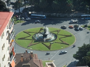 Malaga