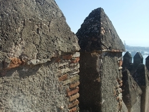 Forteca