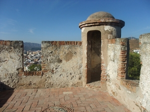 Forteca