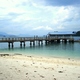 Archipelag Langkawi