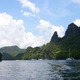 Archipelag Langkawi