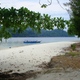 Archipelag Langkawi