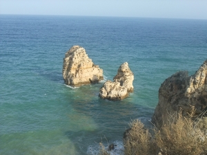 Ponta da Piedade