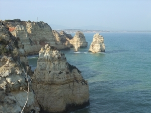 Ponta da Piedade