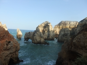 Ponta da Piedade