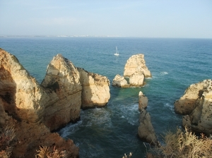 Ponta da Piedade