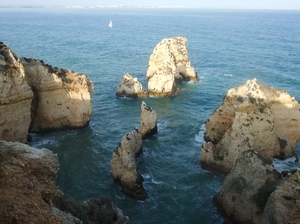 Ponta da Piedade