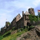 Burg Thurant