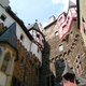 Burg Eltz