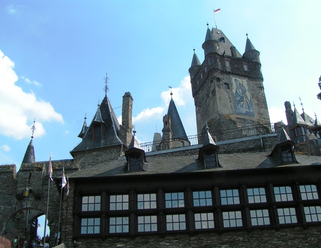 Cochem