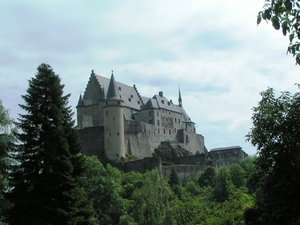 Vianden