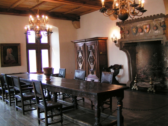 Vianden