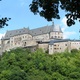 Vianden