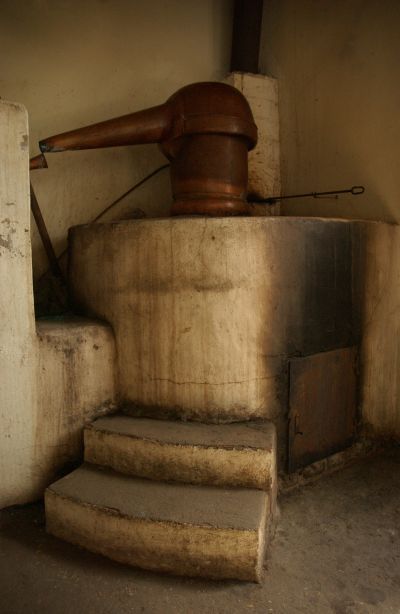 kadż