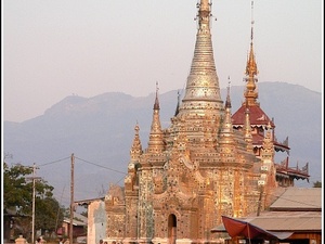 Myanmar 0853