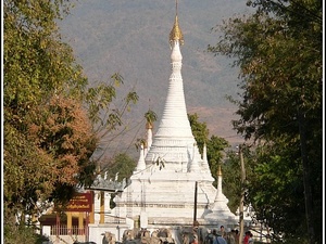 Myanmar 0858