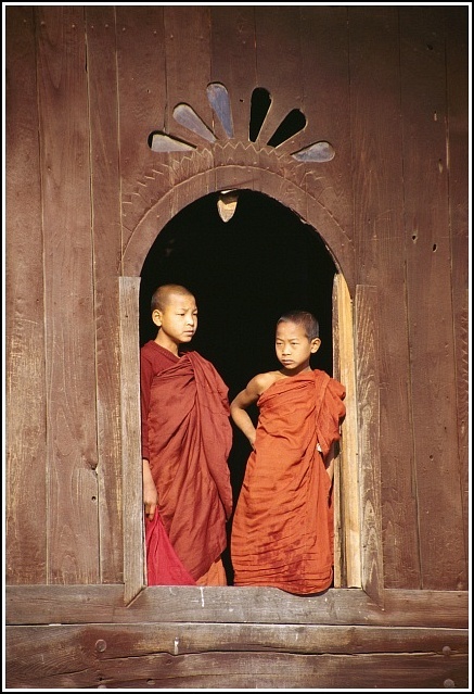 Myanmar 0897a