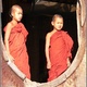 Myanmar 0900
