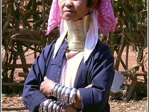 Myanmar 1022