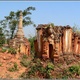 Myanmar 1042