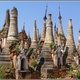 Myanmar 1053