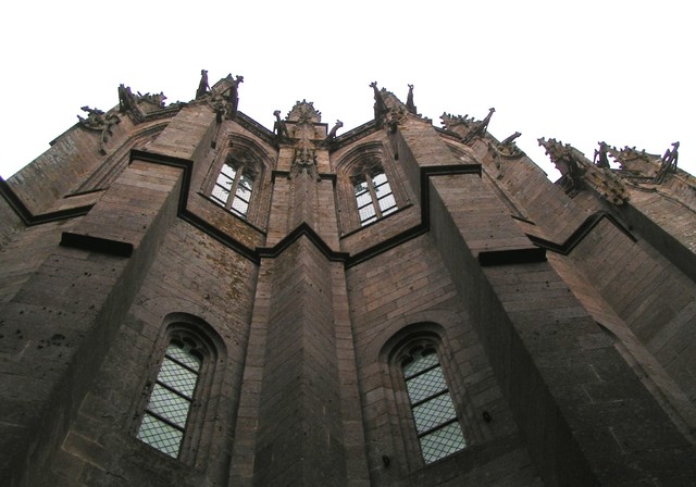 Saint-Michel