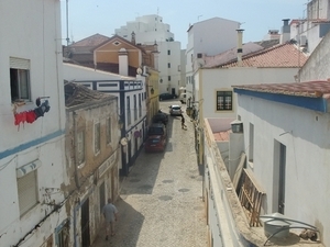 Portimao