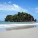 Krabi