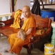 Ko Samui