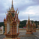 Ko Samui