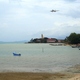 Ko Samui