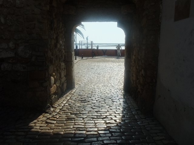 Faro
