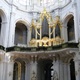 Katedra Świętej Trójcy w Dreźnie