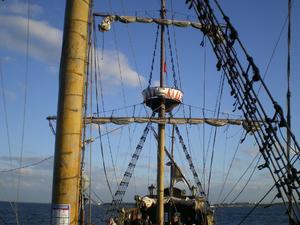 Galeon