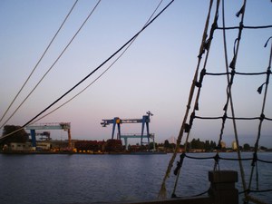 stocznia