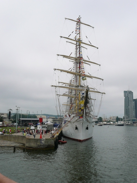 Gdańsk