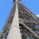 Wieża Eiffel  