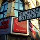 Oldham Street