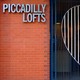 Piccadilly Lofts