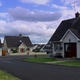 Magherafelt