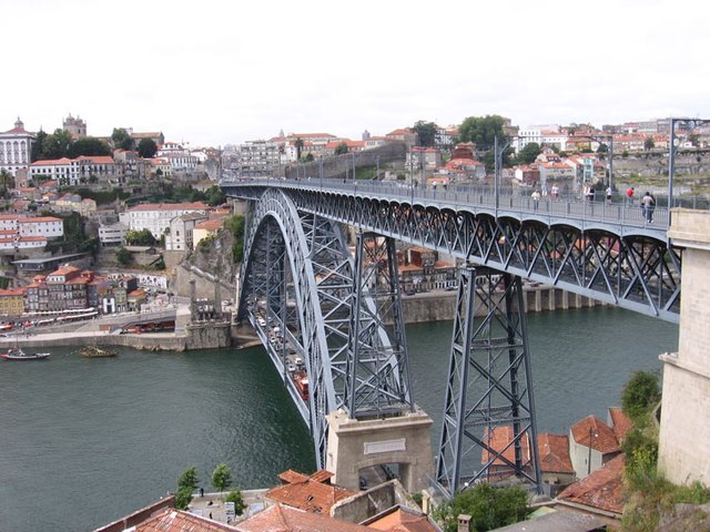 Porto